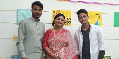 Saraswati_puja_image14