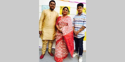 Saraswati_puja_image15