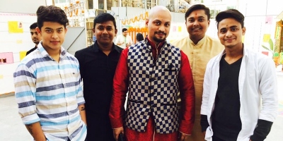 Saraswati_puja_image16