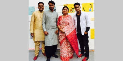 Saraswati_puja_image17