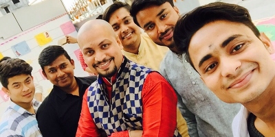 Saraswati_puja_image18