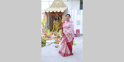Saraswati_puja_image19