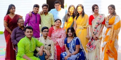 Saraswati_puja_image2