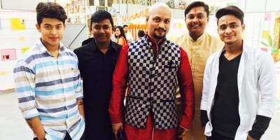 Saraswati_puja_image20