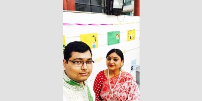 Saraswati_puja_image21