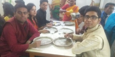 Saraswati_puja_image22