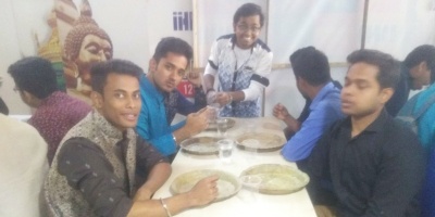 Saraswati_puja_image23