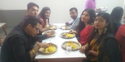 Saraswati_puja_image25