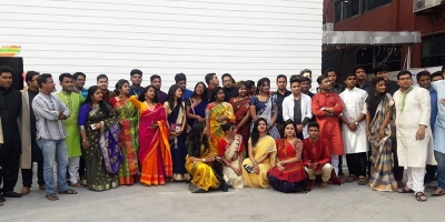 Saraswati_puja_image26