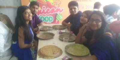 Saraswati_puja_image27