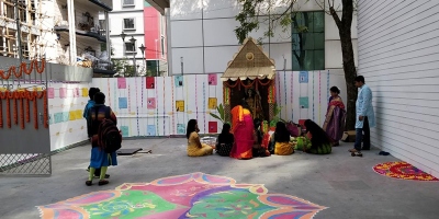 Saraswati_puja_image28