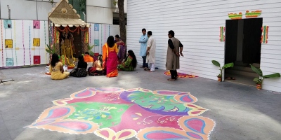 Saraswati_puja_image29