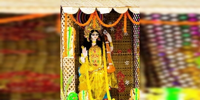 Saraswati_puja_image3
