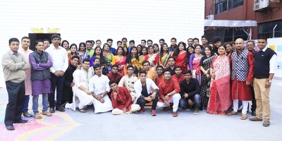 Saraswati_puja_image30