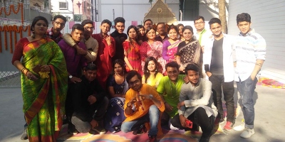 Saraswati_puja_image6