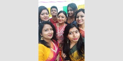 Saraswati_puja_image7