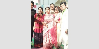 Saraswati_puja_image8