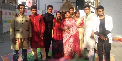 Saraswati_puja_image9