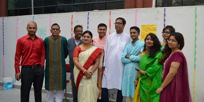 img_1-2