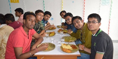 img_12-2