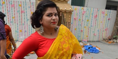 img_13-2