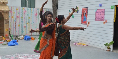 img_17-2