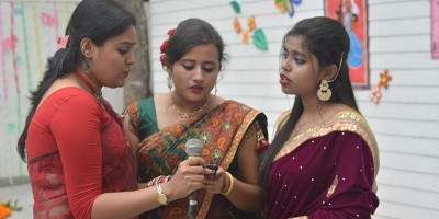 img_24-2