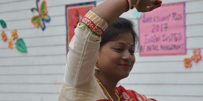 img_26-2