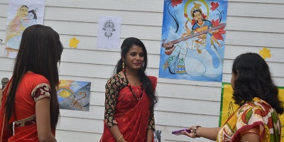 img_31-1