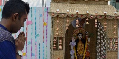 img_38-1