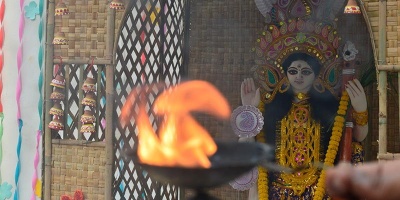 img_7-2