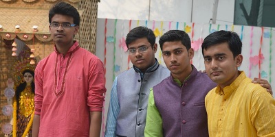 img_9-2