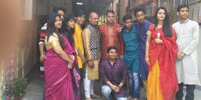 saraswati-puja1
