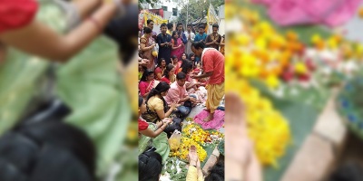 saraswati-puja10