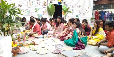 saraswati-puja11