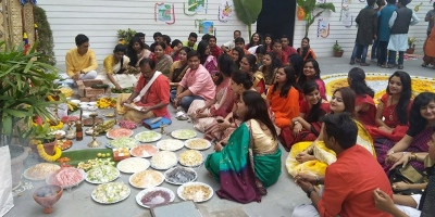 saraswati-puja12
