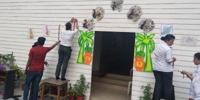 saraswati-puja13