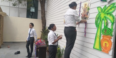 saraswati-puja14