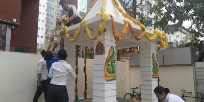 saraswati-puja16