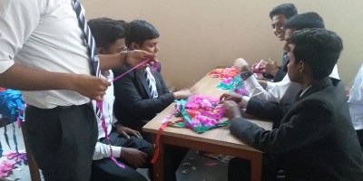 saraswati-puja17