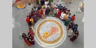 saraswati-puja2