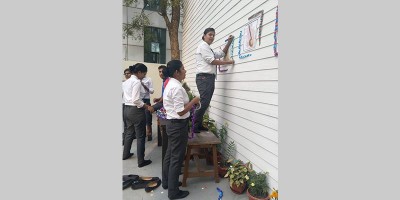 saraswati-puja20