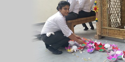 saraswati-puja21