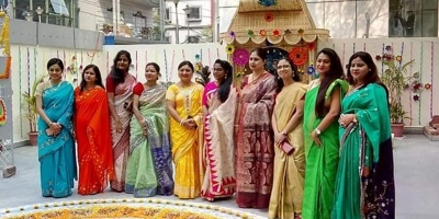 saraswati-puja26