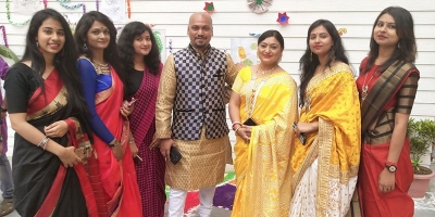 saraswati-puja28