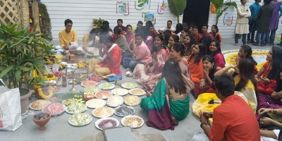 saraswati-puja3