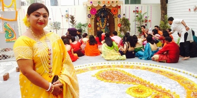 saraswati-puja32