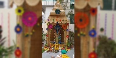 saraswati-puja33