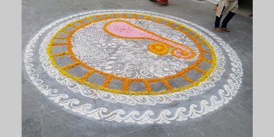 saraswati-puja34