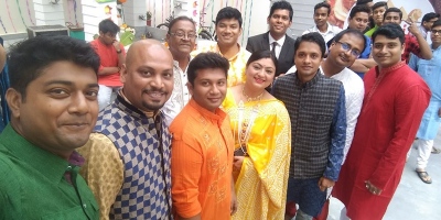 saraswati-puja36